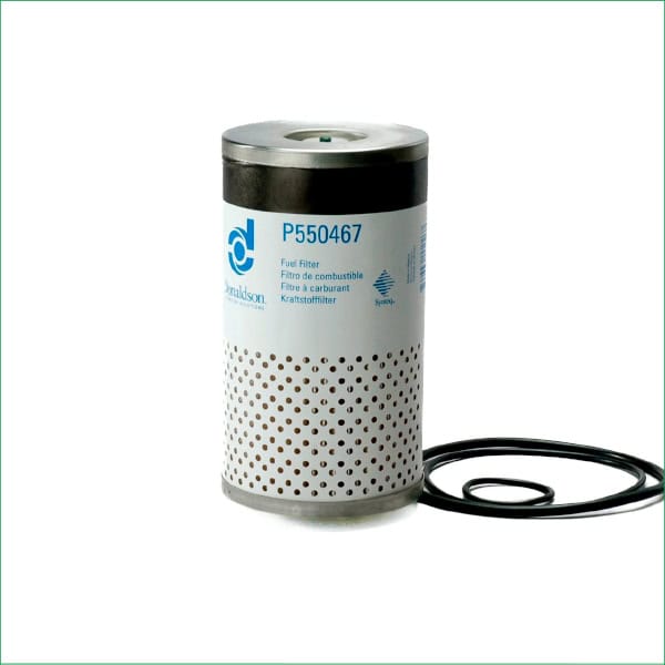 P550467 - FUEL FILTER