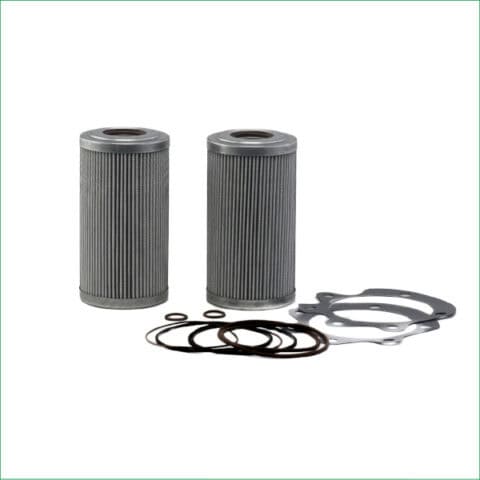 P560971 - ALLISON TRANS FILTER KIT