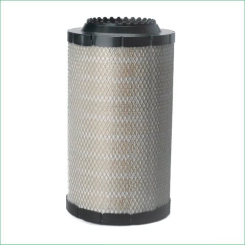 P782104 - AIR FILTER
