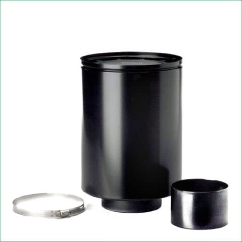 X770132 - VOLVO PENTA AIR FILTER KIT