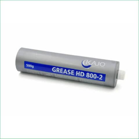 KAJO HD 800 TACKY GREASE