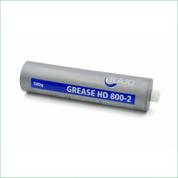 KAJO HD 800 TACKY GREASE