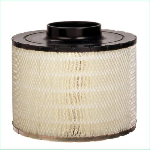 B125011 (PA30125) AIR FILTER