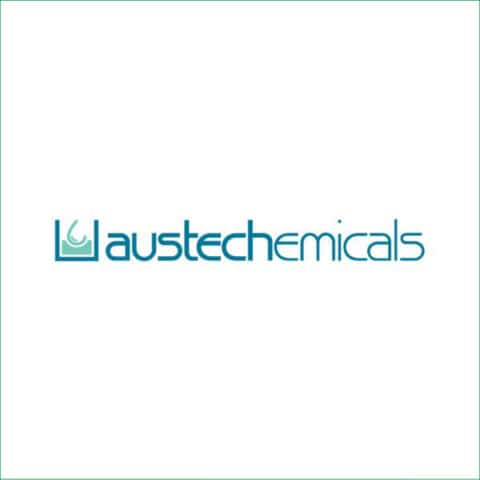 SILICONE SPRAY - 330g
