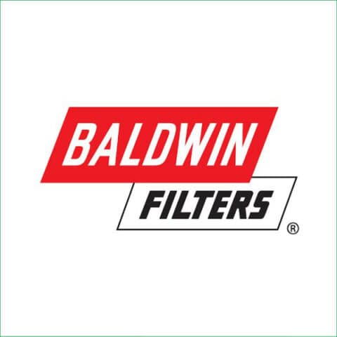 BF587-D FUEL FILTER