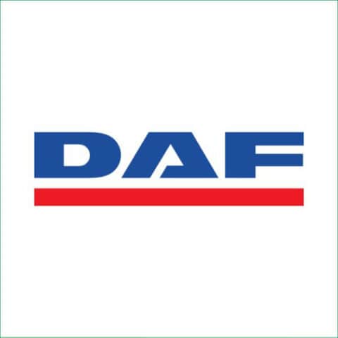 1953595 - DAF CAB FILTER