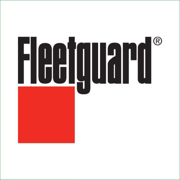 LF3654 (P550425) MP8 BYPASS FI