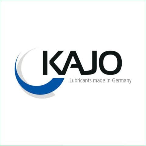 KAJO - MACNAUGHT ADAPTER