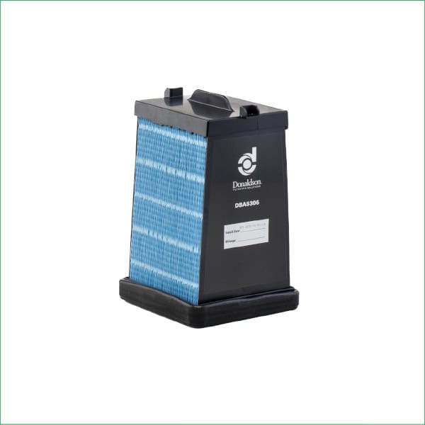 DBA5306 - AIR FILTER