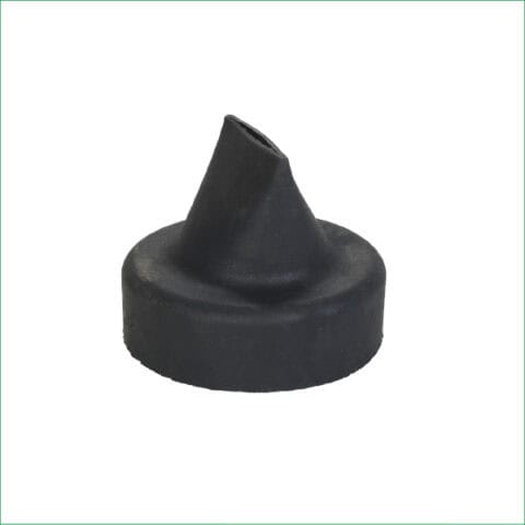 VACUATOR VALVE