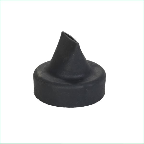 VACUATOR VALVE
