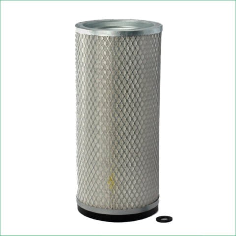 P127315 - AIR FILTER