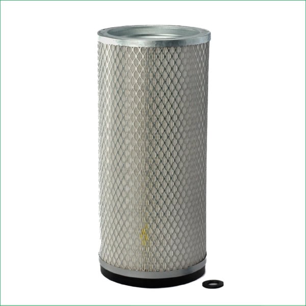 P127315 - AIR FILTER