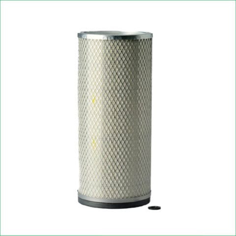 P135354 - INNER AIR FILTER