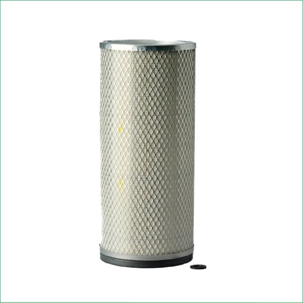 P135354 - INNER AIR FILTER