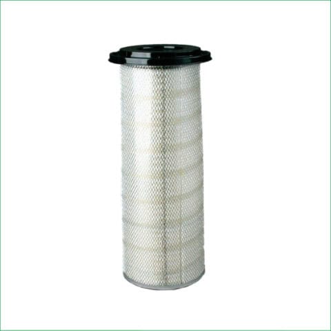 P150695 - AIR FILTER