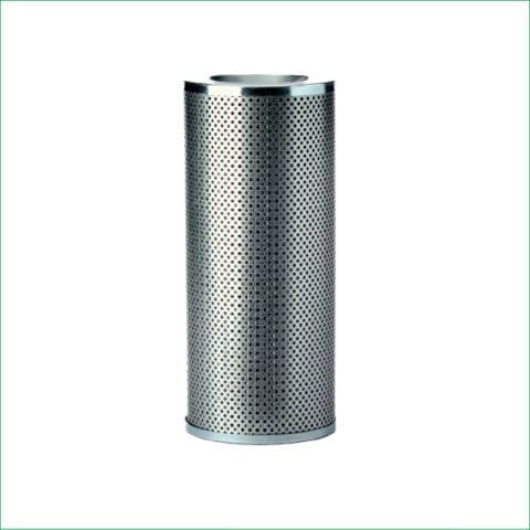 P172465 - HYDRAULIC FILTER