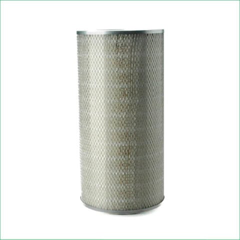P181137 - AIR FILTER