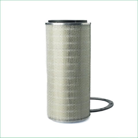 P182007 (AF853M) AIR FILTER