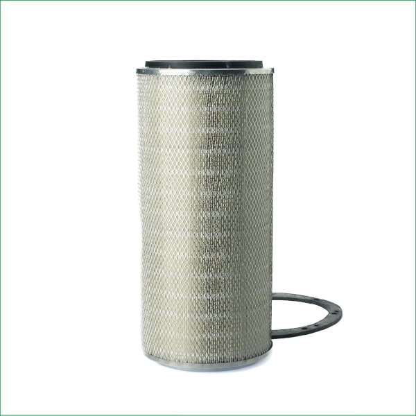 P182007 (AF853M) AIR FILTER