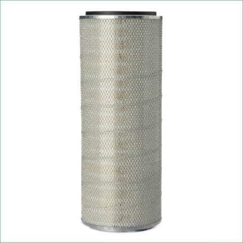 P182016 - AIR FILTER
