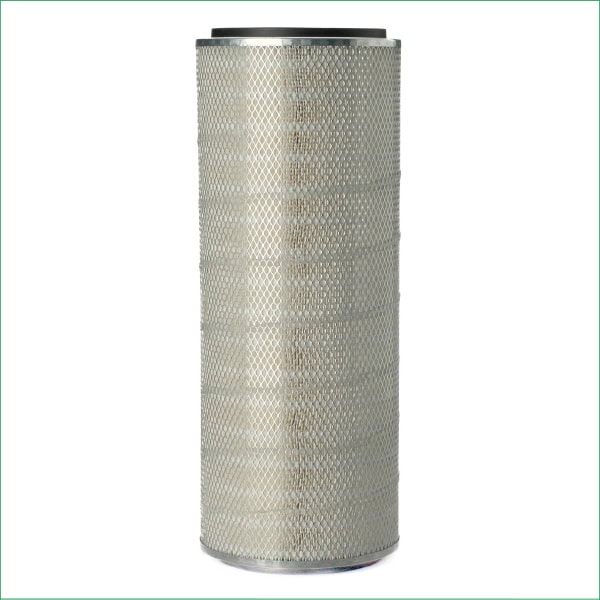 P182016 - AIR FILTER