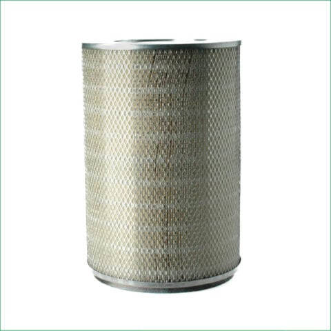 P182046 - OUTER AIR FILTER
