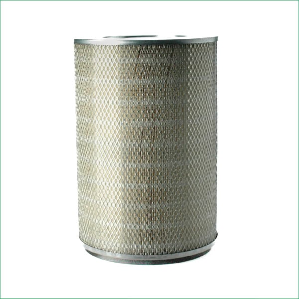 P182046 - OUTER AIR FILTER