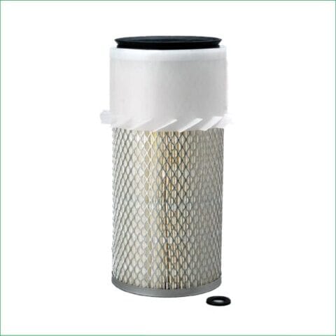P182052 - AIR FILTER
