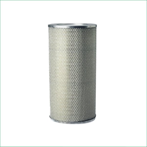 P182070 - AIR FILTER