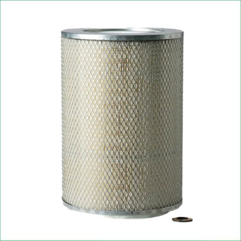 P182080 - AIR FILTER