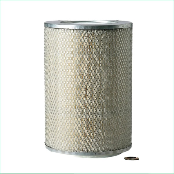 P182080 - AIR FILTER