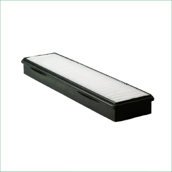 P500194 - AIR FILTER