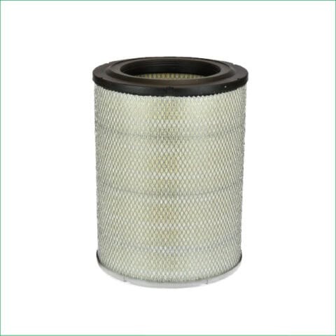 P500197 - OUTER AIR FILTER