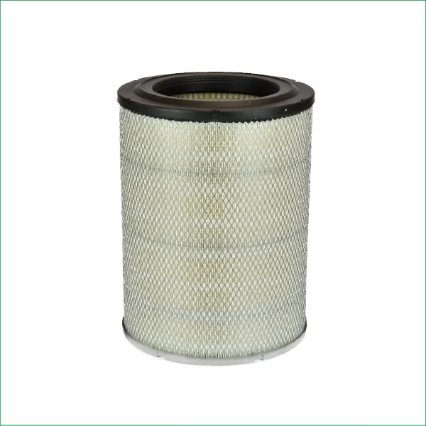 P500197 - OUTER AIR FILTER