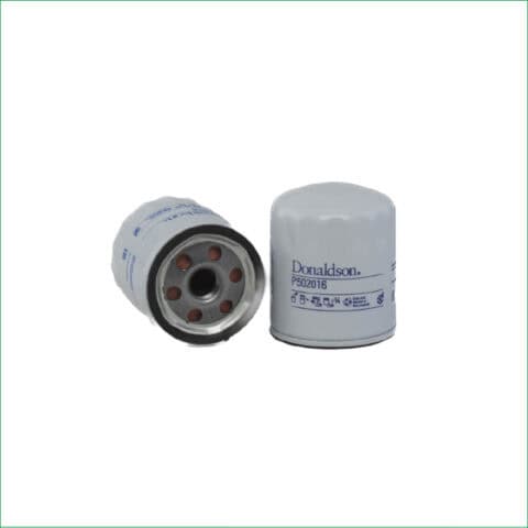 P502016 - OIL FILTER