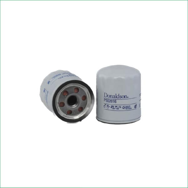 P502016 - OIL FILTER