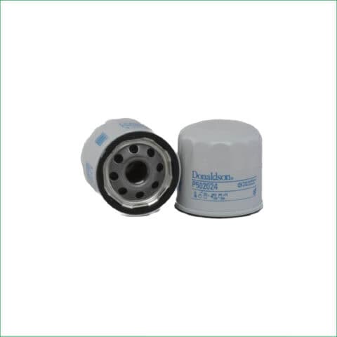 P502024 - OIL FILTER