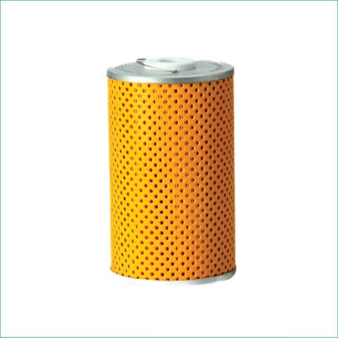 P502132 (PF594) FUEL FILTER