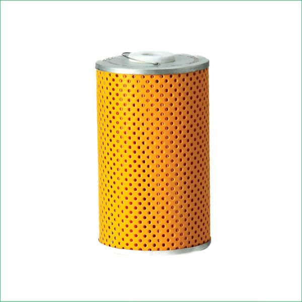 P502132 (PF594) FUEL FILTER