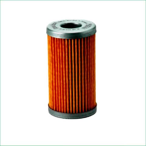 P502161 - FUEL FILTER