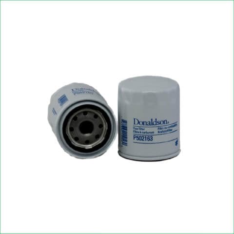P502163 - FUEL FILTER