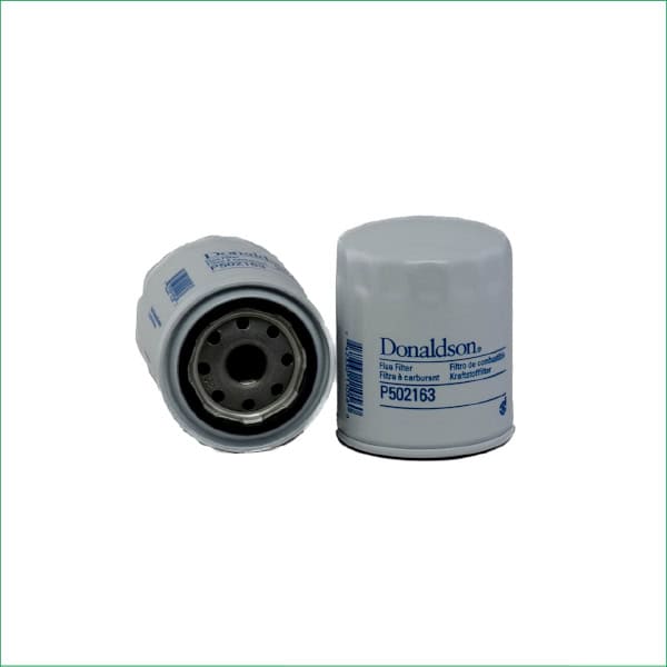 P502163 - FUEL FILTER