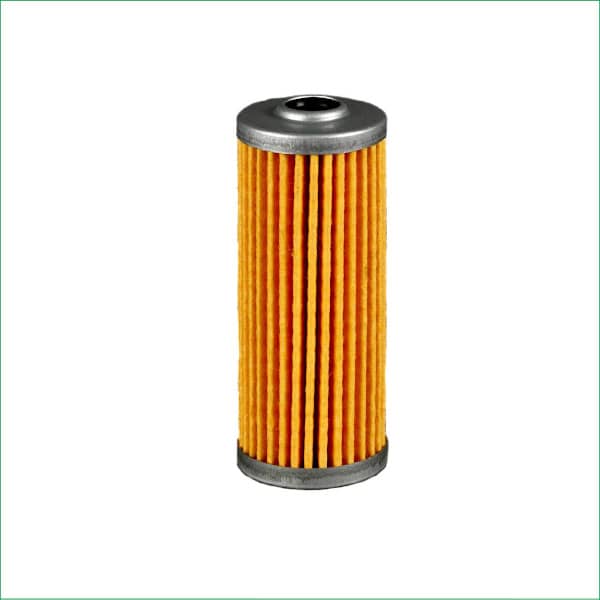 P502166 - FUEL FILTER