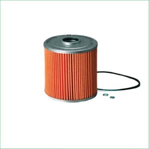 P502226 - FUEL FILTER