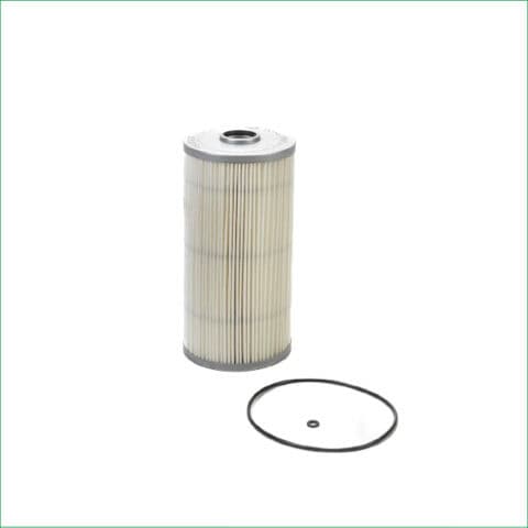 P502426 - FUEL FILTER
