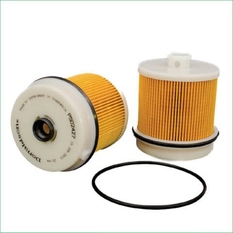 P502427 (FS36243) FUEL FILTER