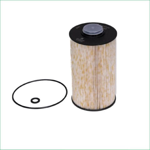 P502463 - FUEL FILTER