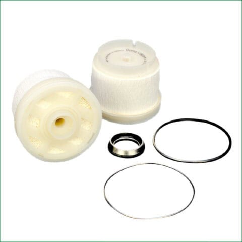 P505973 - FUEL FILTER