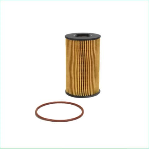P505988 - OIL FILTER